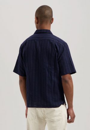 311506 649 DK. NAVY