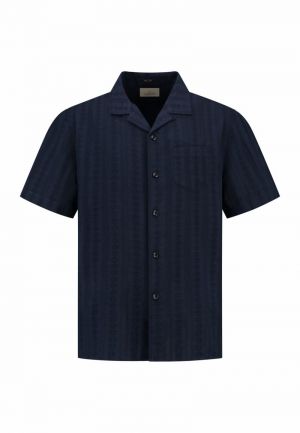 311506 649 DK. NAVY