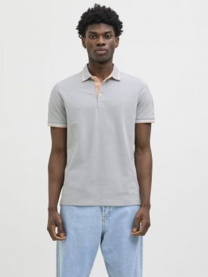 12136668 ICEBERG GREEN