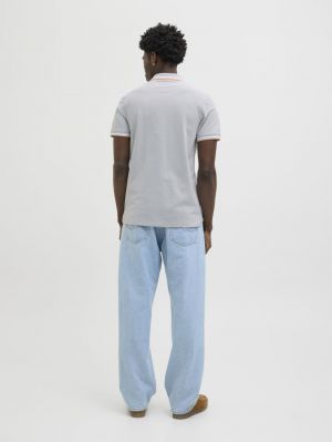 12136668 ICEBERG GREEN