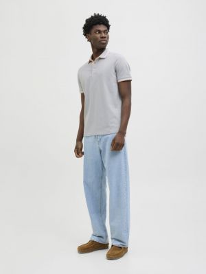 12136668 ICEBERG GREEN