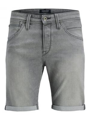 12269608 GREY DENIM/AM31
