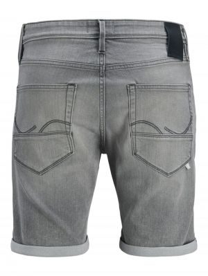 12269608 GREY DENIM/AM31