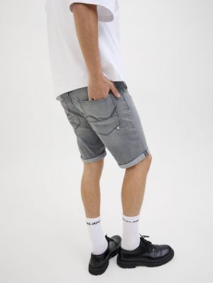 12269608 GREY DENIM/AM31