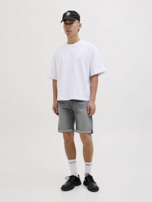 12269608 GREY DENIM/AM31