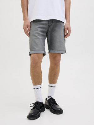 12269608 GREY DENIM/AM31