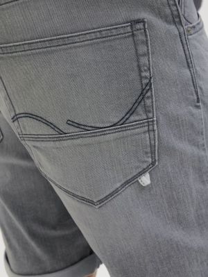 12269608 GREY DENIM/AM31