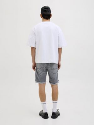 12269608 GREY DENIM/AM31
