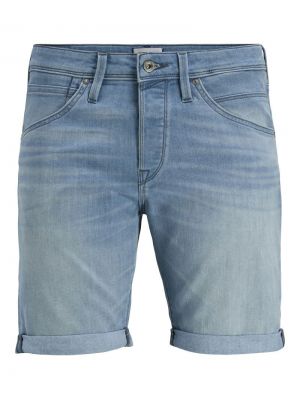 12269608 BLUE DENIM/AM31