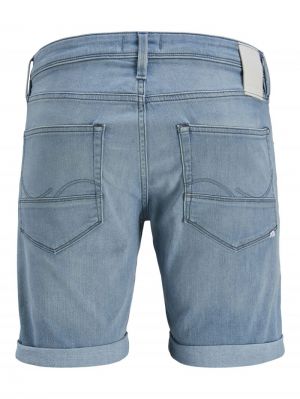 12269608 BLUE DENIM/AM31