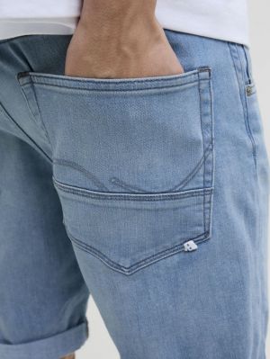 12269608 BLUE DENIM/AM31