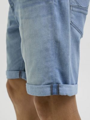 12269608 BLUE DENIM/AM31