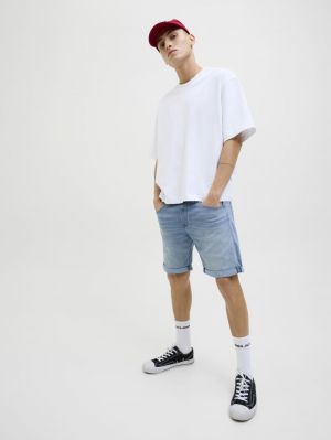 12269608 BLUE DENIM/AM31