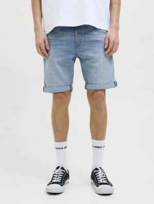 12269608 BLUE DENIM/AM31