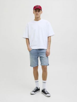 12269608 BLUE DENIM/AM31