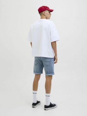 12269608 BLUE DENIM/AM31