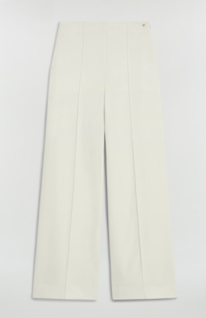 JV-2504-0601 474 VIVA COCOON WHITE