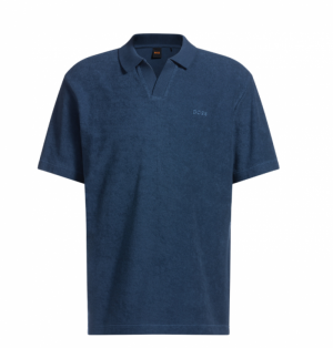 50539869 466 OPEN BLUE