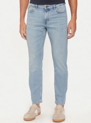 50524029 430 BRIGHT BLUE