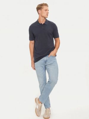 50524029 430 BRIGHT BLUE