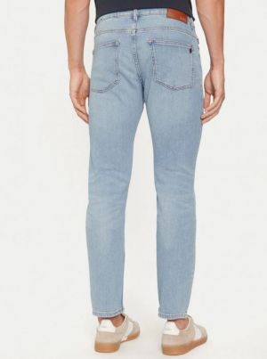 50524029 430 BRIGHT BLUE