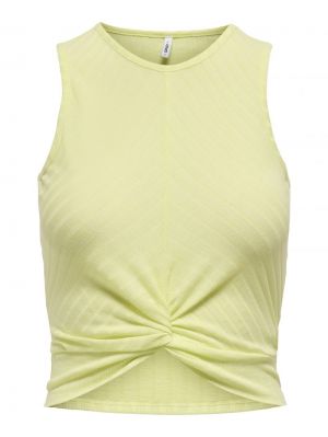 15319507 PALE LIME YELLO