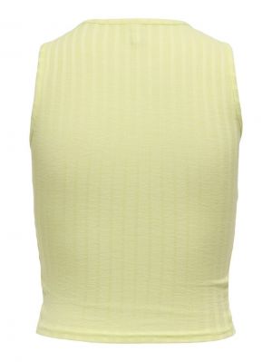 15319507 PALE LIME YELLO