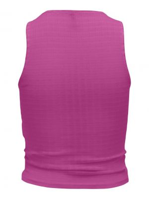 15319507 FUCHSIA FEDORA