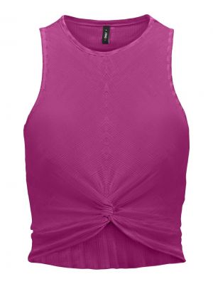 15319507 FUCHSIA FEDORA