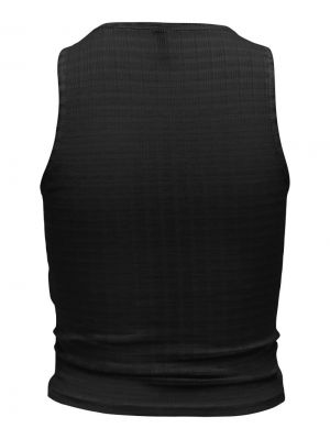 15319507 BLACK