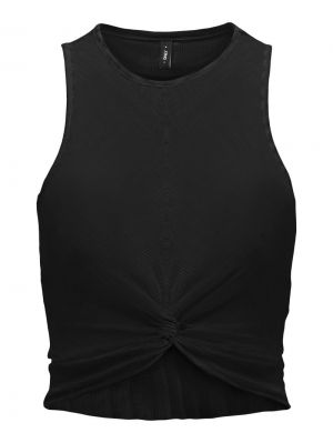 15319507 BLACK