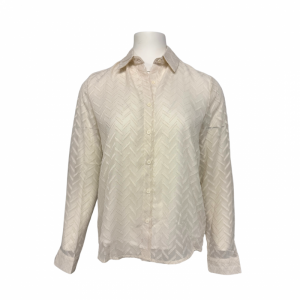 6617-B67 BEIGE BEIGE