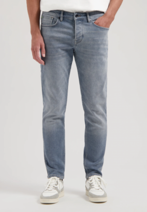551508 699 PROVINCIAL BLUE