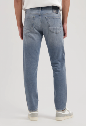 551508 699 PROVINCIAL BLUE