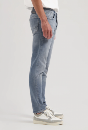 551508 699 PROVINCIAL BLUE