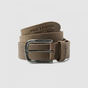 PBE00114 8063 CAMEL