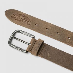 PBE00114 8063 CAMEL