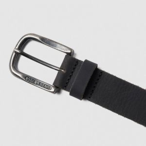 PBE00114 999 BLACK