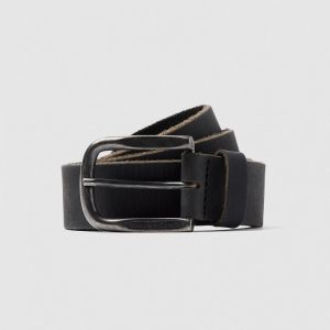 PBE00114 999 BLACK
