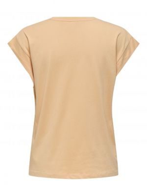 15348323 CARAMEL CREAM