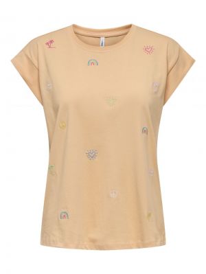 15348323 CARAMEL CREAM