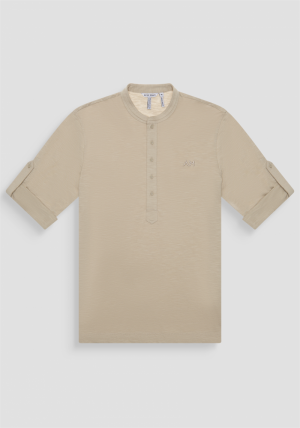 MMKL00334-FA100260 2081 SAND