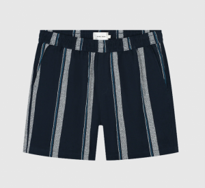 25010518 07 NAVY