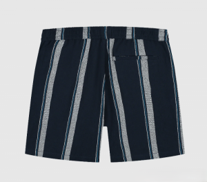 25010518 07 NAVY