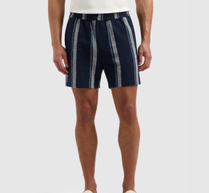 25010518 07 NAVY