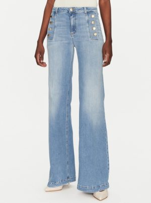 DD5079 DENIM CHIARO DENIM CHIARO