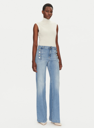DD5079 DENIM CHIARO DENIM CHIARO