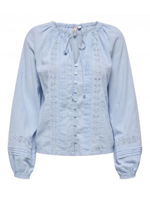 15334092 CASHMERE BLUE