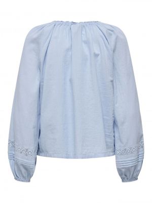 15334092 CASHMERE BLUE