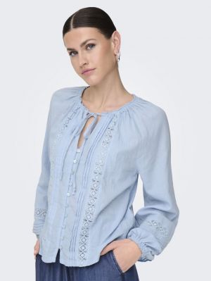 15334092 CASHMERE BLUE